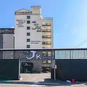 jk-hotel.busan-hotelsweb.com/