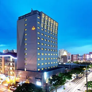 amber-hotel-central-jeju-do.jejukoreahotels.com/