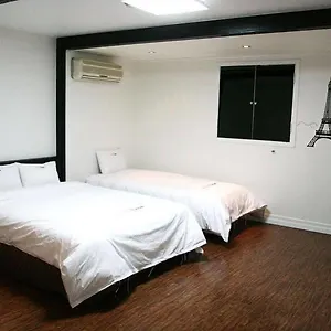 dream-hotel-hwagok.hotels-seoul.net/